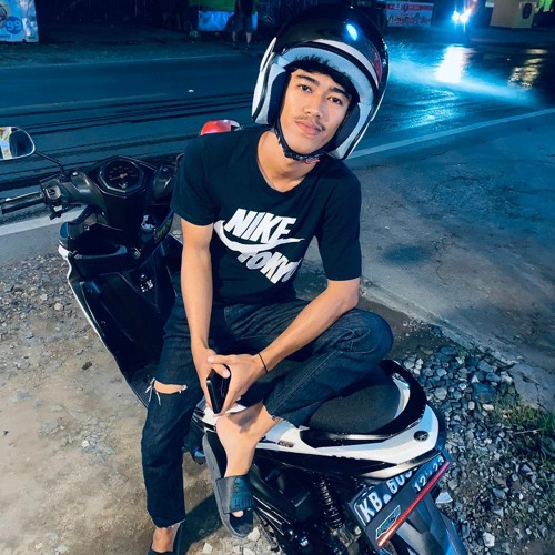 Funkot Hardmix Pemangkat [Jarboy ft Ubay] - OKACOOL DJ™