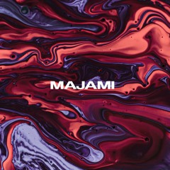 MAJAMI | guest mix