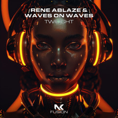 Twilight (Extended Mix)
