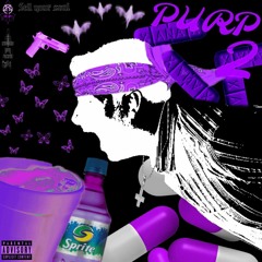 Possessed (prod. Tvu)