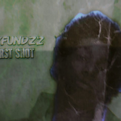 First shot (prod by. Patt2calm)