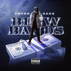 BLEW BANDS