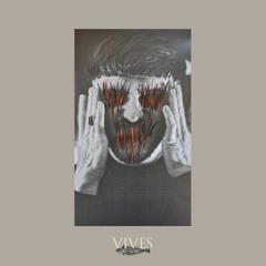 Mimmo - Make You Up (Weever Remix) [VIVES]
