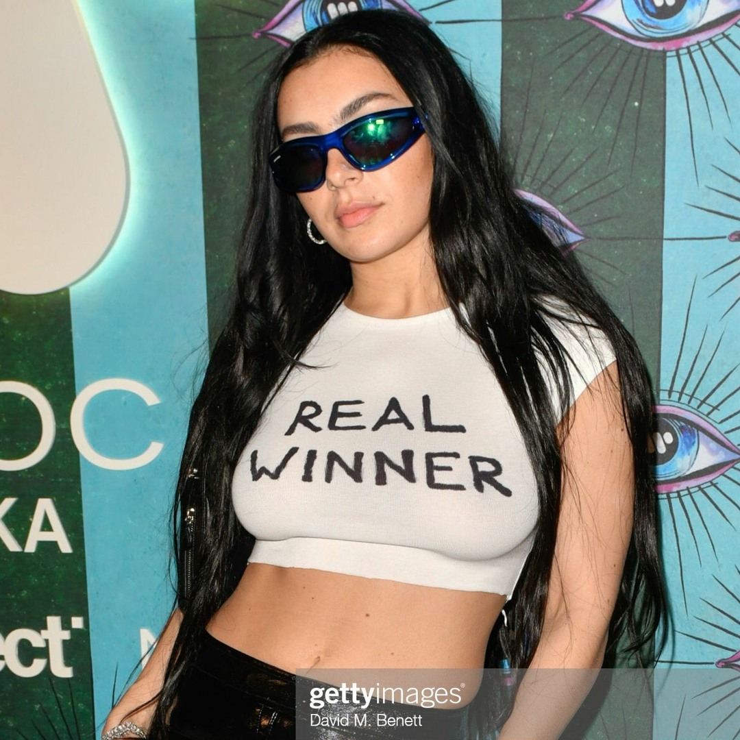 artworks-czXRBgmzXywaKRS3-