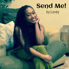 Send Me!