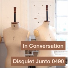 Dialogue(disquiet0490)