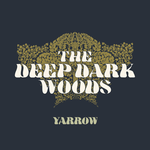 Discover Weekly Archive - 2
