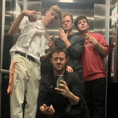 Mashup 1 (EXTENDED) 2022