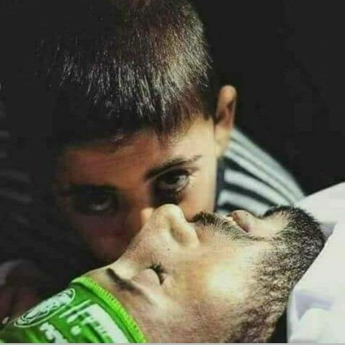 أنشودة | في رضاك | قد أتاك | كاملة