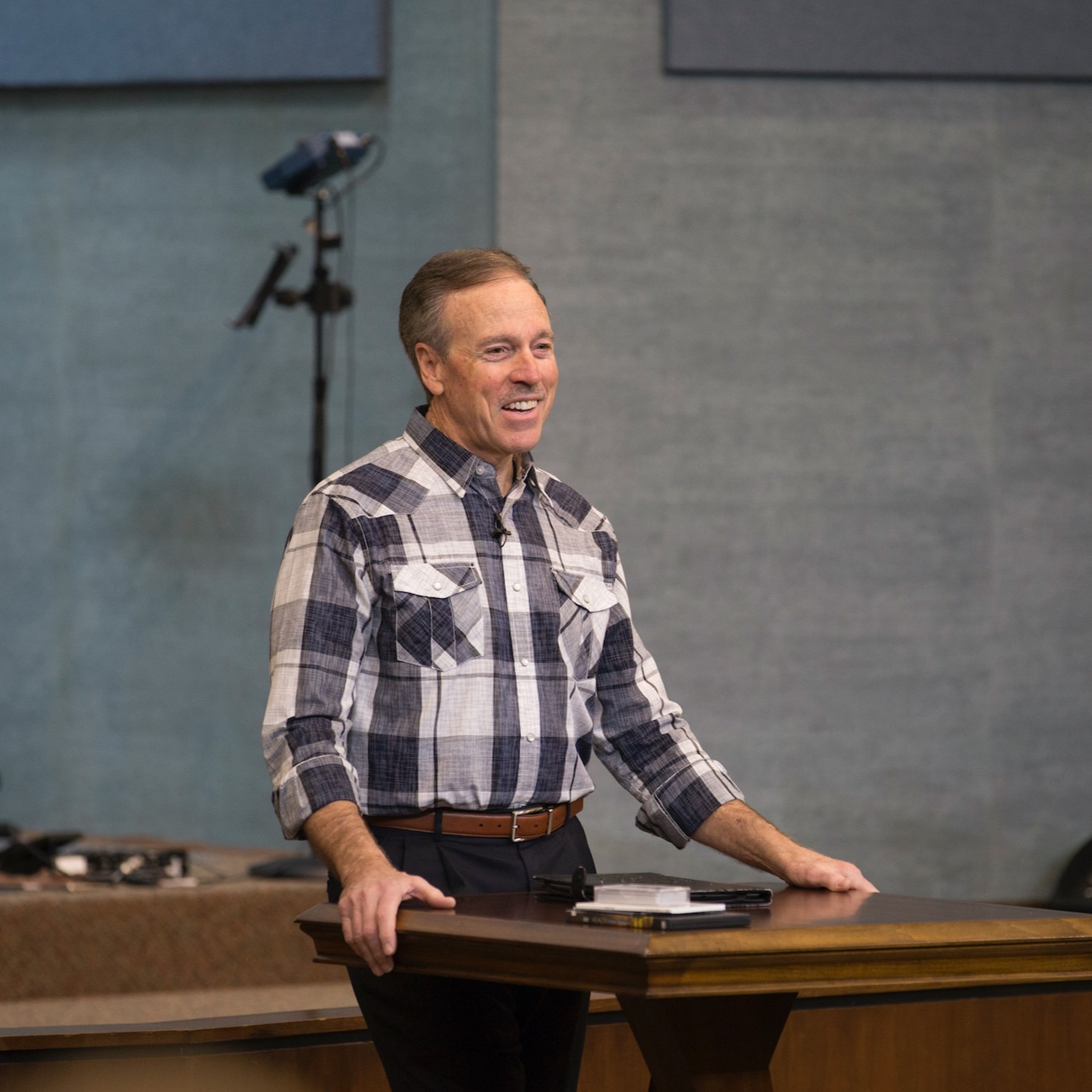 Faith Family Church - Omaha