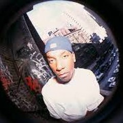 Big L freestyle  "Tonights da Night" Redman