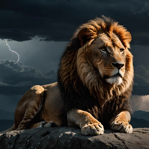 Never Stop Tryin (Epic Motivation Uplifting Positiv Music P2)