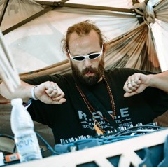 live 30 min 190bpm
