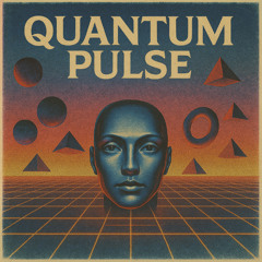 Quantum Pulse