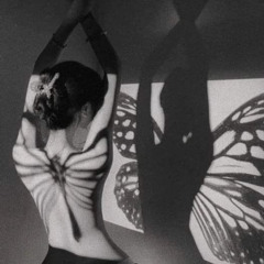 Persephone’s Abduction