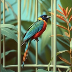 Aloha a me Mahalo (R&B)