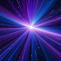 Astral Collapse