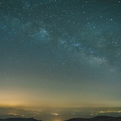 あなたの夜が明けるまで - セレウス(Cover) (너의 밤이 밝아올 때까지 - 세레우스)