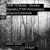 Artwork for Noods Radio - Smoke Signals LP 5th Anniversary Show w/ Overlook