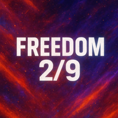 FREEDOM 2/9