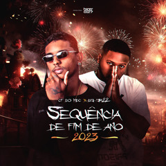 SEQUENCIA DE FIM DE ANO ( DJ's CF DO MDC & JR22 )