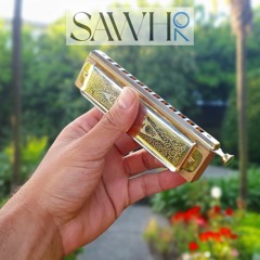 Novo Amour _ Repeat Until Death (SAWHR)