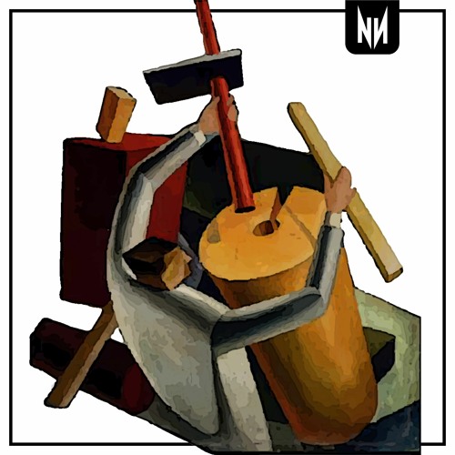 Skinny Flat - Catartic Dub [FREE DOWNLOAD]