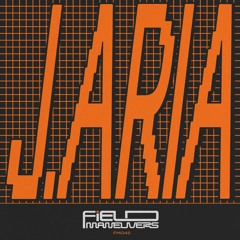 FM045: J.Aria