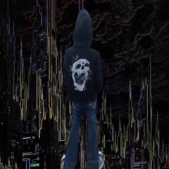 ONE MORE MISTAKE (prod. Mineral)