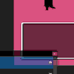 underswap djangos tiger
