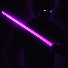 KATANA