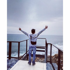 Woro Widowati - Cerito Loro _Official Music Video_.mp3
