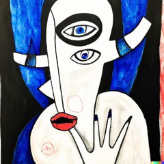 Self-Centered, Egotistical People