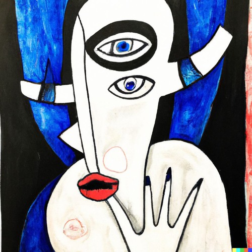 Self-Centered, Egotistical People