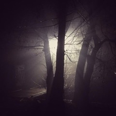 symphony of the night (280bpm)