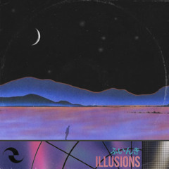 ILLUSIONS