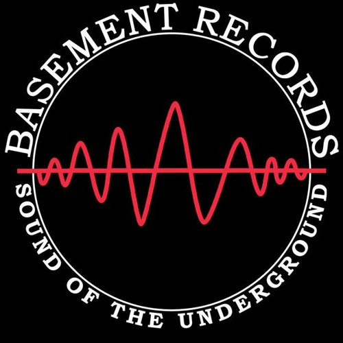 Basement Masters