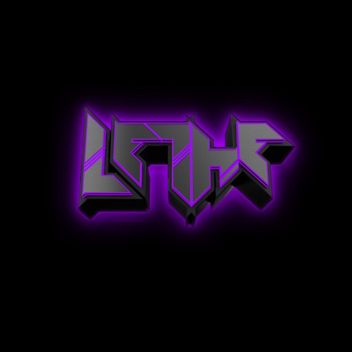 LETHE - VIOLATE (Free Download)