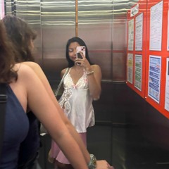 Wanna be yours