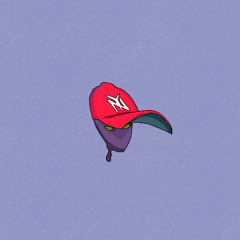 Limp Bizkit - Break Stuff (lofi)