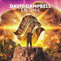 David Campbell - ENIGMA