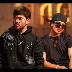 Tito Doble P, Gabito Ballesteros - Vete Ya