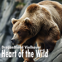 Heart of the Wild
