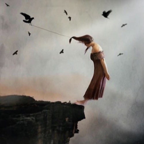 Trvss (Prod. dontsleep)