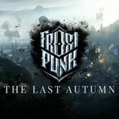 Frostpunk: The Last Autumn | Endgame