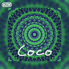 NIXON - Coco
