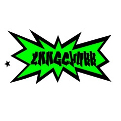 Prod me (YnngChukk)