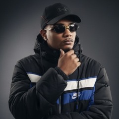 PIQUIZIN DO ACR !! Prod (DJ ACEROLA)