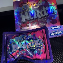 WTF