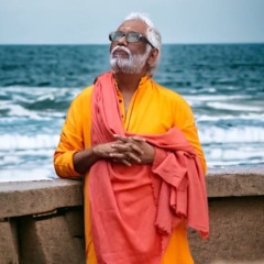 Baskaraya Music Moola Mantra with Dr. Pillai